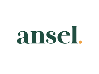 Ansel