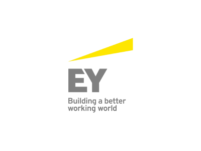 EY.jpg