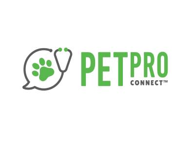 logoPPC.jpg